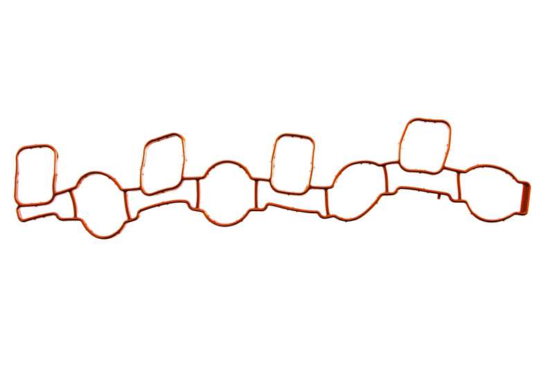 Intake manifold gasket